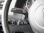 Audi Q5 2.0 TFSI quattro Sport Edition - Navigatie - Leder - Stoelverwarming - Standkachel - Trekhaak