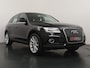 Audi Q5 2.0 TFSI quattro Sport Edition - Navigatie - Leder - Stoelverwarming - Standkachel - Trekhaak