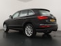 Audi Q5 2.0 TFSI quattro Sport Edition - Navigatie - Leder - Stoelverwarming - Standkachel - Trekhaak