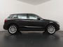 Audi Q5 2.0 TFSI quattro Sport Edition - Navigatie - Leder - Stoelverwarming - Standkachel - Trekhaak