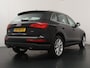 Audi Q5 2.0 TFSI quattro Sport Edition - Navigatie - Leder - Stoelverwarming - Standkachel - Trekhaak