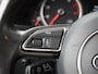 Audi Q5 2.0 TFSI quattro Sport Edition - Navigatie - Leder - Stoelverwarming - Standkachel - Trekhaak