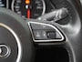 Audi Q5 2.0 TFSI quattro Sport Edition - Navigatie - Leder - Stoelverwarming - Standkachel - Trekhaak