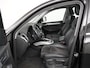 Audi Q5 2.0 TFSI quattro Sport Edition - Navigatie - Leder - Stoelverwarming - Standkachel - Trekhaak