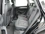 Audi Q5 2.0 TFSI quattro Sport Edition - Navigatie - Leder - Stoelverwarming - Standkachel - Trekhaak