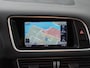 Audi Q5 2.0 TFSI quattro Sport Edition - Navigatie - Leder - Stoelverwarming - Standkachel - Trekhaak
