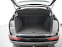 Audi Q5 2.0 TFSI quattro Sport Edition - Navigatie - Leder - Stoelverwarming - Standkachel - Trekhaak