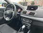 Renault Megane Estate 1.5 dCi Dynamique Aut. Navi Clima Cruise NAP NL-Auto Nieuwe APK!