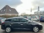 Renault Megane Estate 1.5 dCi Dynamique Aut. Navi Clima Cruise NAP NL-Auto Nieuwe APK!