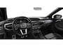 Audi Q3 Sportback 45 TFSI e 245PK S Edition | Panoramadak | Trekhaak | 19 Inch | Leder | Apple Carplay |