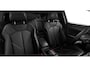 Audi Q3 Sportback 45 TFSI e 245PK S Edition | Panoramadak | Trekhaak | 19 Inch | Leder | Apple Carplay |