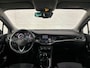 Opel Astra Sports Tourer 1.2 Blitz Elegance - ACC - Stoelverwarming
