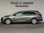 Opel Astra Sports Tourer 1.2 Blitz Elegance - ACC - Stoelverwarming