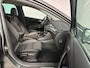 Opel Astra Sports Tourer 1.2 Blitz Elegance - ACC - Stoelverwarming