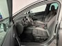 Opel Astra Sports Tourer 1.2 Blitz Elegance - ACC - Stoelverwarming