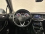 Opel Astra Sports Tourer 1.2 Blitz Elegance - ACC - Stoelverwarming