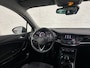 Opel Astra Sports Tourer 1.2 Blitz Elegance - ACC - Stoelverwarming