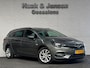 Opel Astra Sports Tourer 1.2 Blitz Elegance - ACC - Stoelverwarming