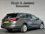 Opel Astra Sports Tourer 1.2 Blitz Elegance - ACC - Stoelverwarming