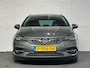 Opel Astra Sports Tourer 1.2 Blitz Elegance - ACC - Stoelverwarming