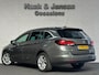Opel Astra Sports Tourer 1.2 Blitz Elegance - ACC - Stoelverwarming