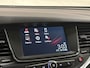 Opel Astra Sports Tourer 1.2 Blitz Elegance - ACC - Stoelverwarming