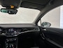 Opel Astra Sports Tourer 1.2 Blitz Elegance - ACC - Stoelverwarming