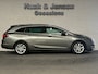 Opel Astra Sports Tourer 1.2 Blitz Elegance - ACC - Stoelverwarming
