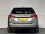 Opel Astra Sports Tourer 1.2 Blitz Elegance - ACC - Stoelverwarming