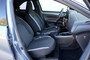 Toyota Aygo X 1.0 VVT-i MT Pulse - 72 pk **Bi-tone / Camera / Carplay
