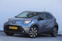 Toyota Aygo X 1.0 VVT-i MT Pulse - 72 pk **Bi-tone / Camera / Carplay