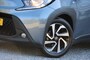 Toyota Aygo X 1.0 VVT-i MT Pulse - 72 pk **Bi-tone / Camera / Carplay