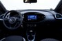 Toyota Aygo X 1.0 VVT-i MT Pulse - 72 pk **Bi-tone / Camera / Carplay
