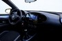 Toyota Aygo X 1.0 VVT-i MT Pulse - 72 pk **Bi-tone / Camera / Carplay