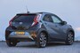 Toyota Aygo X 1.0 VVT-i MT Pulse - 72 pk **Bi-tone / Camera / Carplay