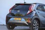 Toyota Aygo X 1.0 VVT-i MT Pulse - 72 pk **Bi-tone / Camera / Carplay