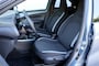 Toyota Aygo X 1.0 VVT-i MT Pulse - 72 pk **Bi-tone / Camera / Carplay