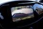 Toyota Aygo X 1.0 VVT-i MT Pulse - 72 pk **Bi-tone / Camera / Carplay