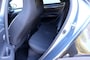 Toyota Aygo X 1.0 VVT-i MT Pulse - 72 pk **Bi-tone / Camera / Carplay
