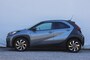 Toyota Aygo X 1.0 VVT-i MT Pulse - 72 pk **Bi-tone / Camera / Carplay