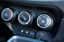 Toyota Aygo X 1.0 VVT-i MT Pulse - 72 pk **Bi-tone / Camera / Carplay