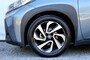 Toyota Aygo X 1.0 VVT-i MT Pulse - 72 pk **Bi-tone / Camera / Carplay