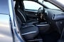 Toyota Aygo X 1.0 VVT-i MT Pulse - 72 pk **Bi-tone / Camera / Carplay
