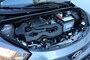 Toyota Aygo X 1.0 VVT-i MT Pulse - 72 pk **Bi-tone / Camera / Carplay