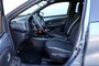 Toyota Aygo X 1.0 VVT-i MT Pulse - 72 pk **Bi-tone / Camera / Carplay