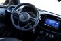 Toyota Aygo X 1.0 VVT-i MT Pulse - 72 pk **Bi-tone / Camera / Carplay