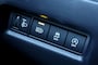 Toyota Aygo X 1.0 VVT-i MT Pulse - 72 pk **Bi-tone / Camera / Carplay