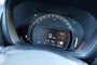 Toyota Aygo X 1.0 VVT-i MT Pulse - 72 pk **Bi-tone / Camera / Carplay