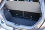 Toyota Aygo X 1.0 VVT-i MT Pulse - 72 pk **Bi-tone / Camera / Carplay