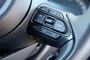 Toyota Aygo X 1.0 VVT-i MT Pulse - 72 pk **Bi-tone / Camera / Carplay